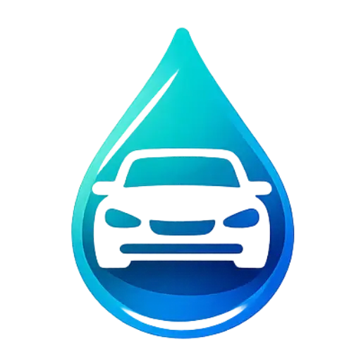 Lavage auto à domicile Fleurie